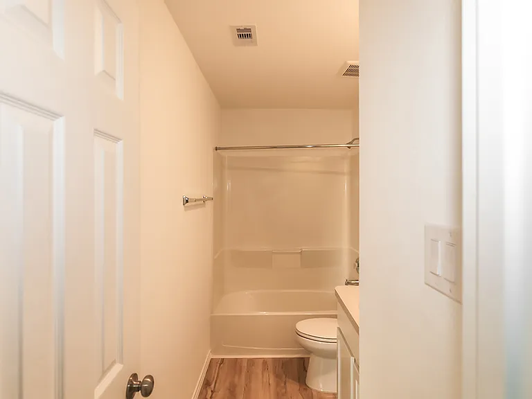 11106 N Lake Mist Ln — Photo 10