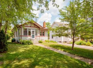 115 Waverly Pl, Duluth, MN 55803