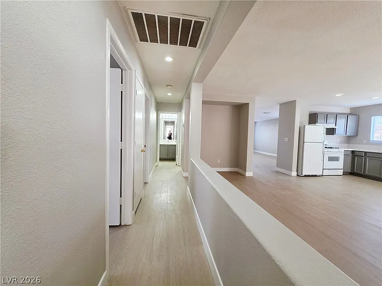 5929 Forest Creek Rd — Photo 14
