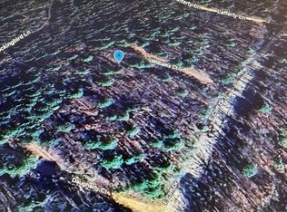 Williams St, Fairfield Bay, AR 72088