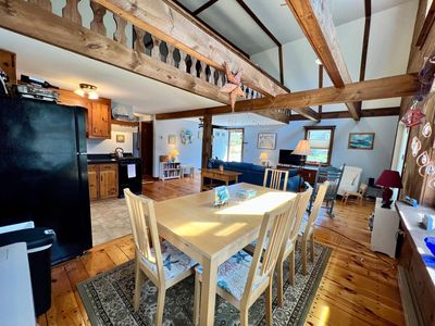 152 Pine Hill Rd, Cape Neddick, ME, 03902