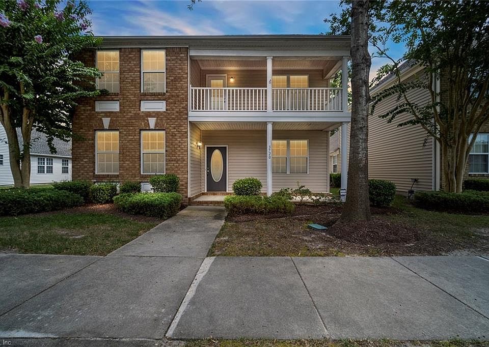 1st image of 3720 Cainhoy Ln
