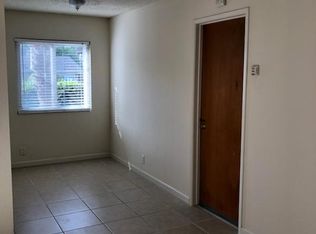 701 Drake Ave APT AA, Monterey, CA 93940