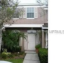 1st image of 6105 Bayside Key Dr