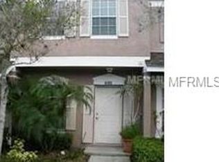 6105 Bayside Key Dr, Tampa, FL 33615