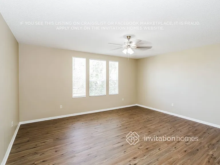 11429 Village Brook Dr — Photo 10