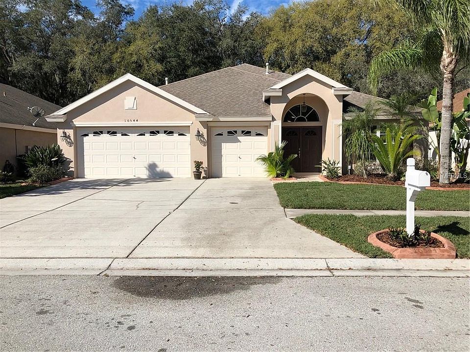 1st image of 10544 San Travaso Dr