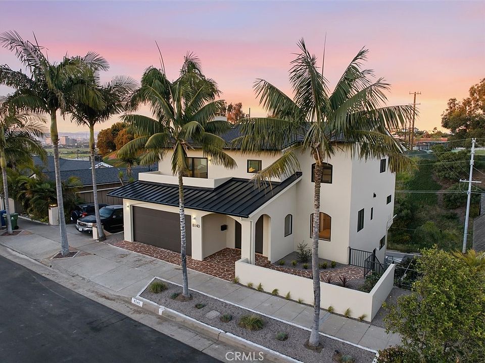1st image of 8140 Calabar Ave