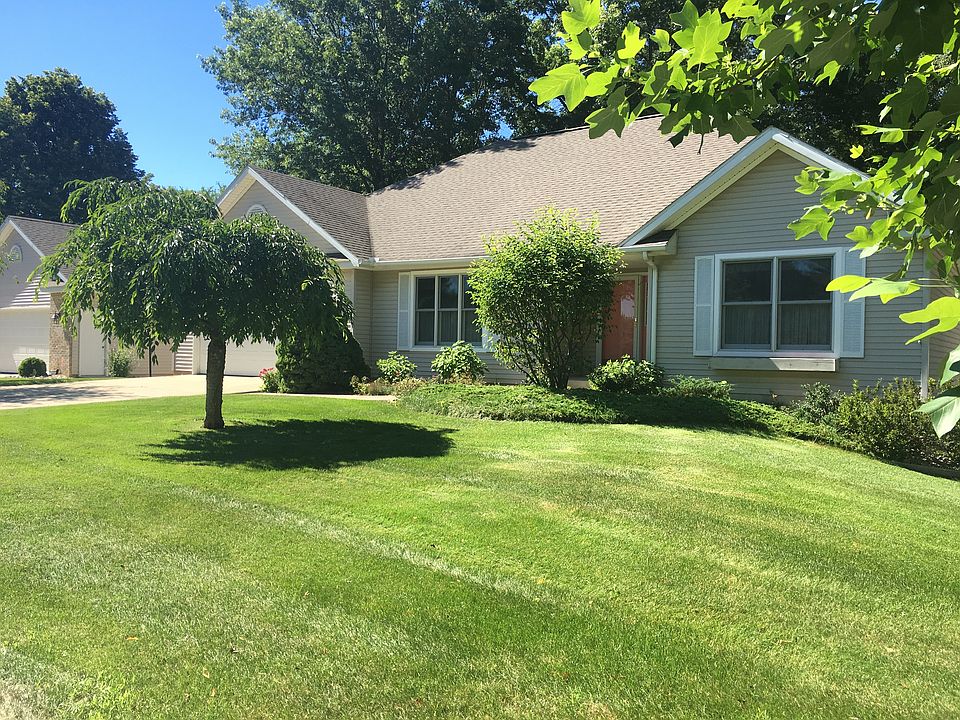 1st image of 9465 Lightwood Ct