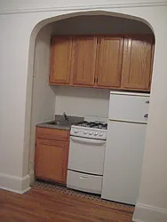 Rented by Prince Real Estate Associates LLC