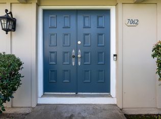 7062 Cypress Point Ct, San Jose, CA