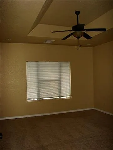 291 Palo Duro — Photo 3