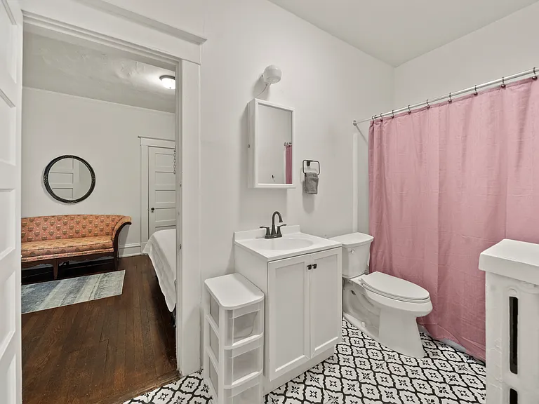 3014 Park Ave #A — Photo 16