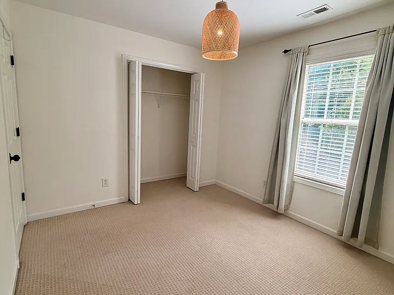 2620 Oleander Dr — Photo 28