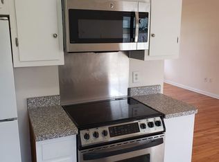 33 E Pendleton Ave, Eustis, FL 32726