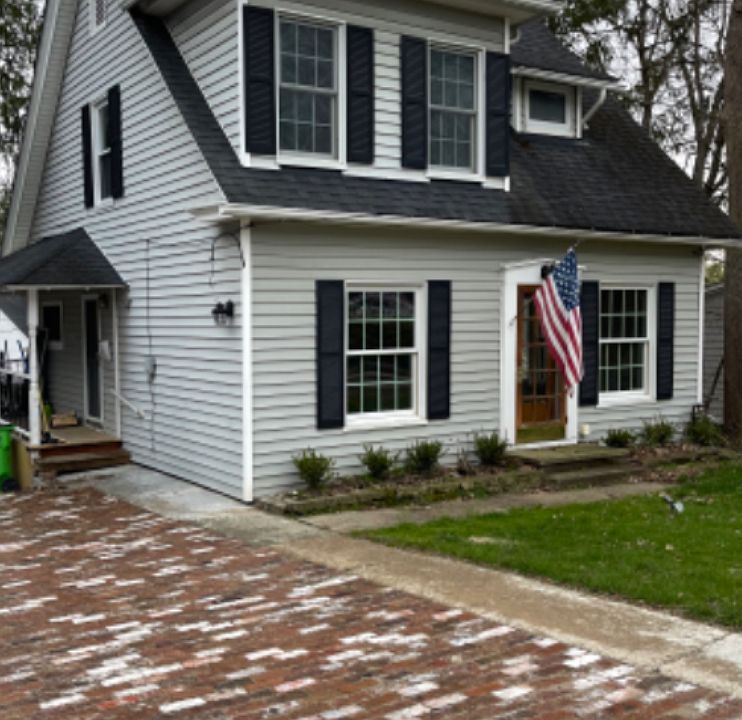 1st image of 254 Bell St