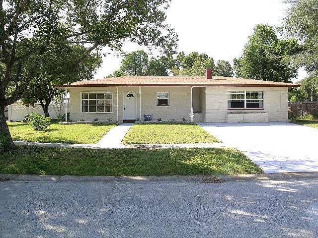 1st image of 6506 Sawyer Pl