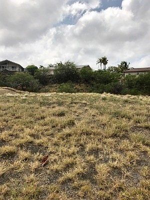 1st image of Haena St Lot 139