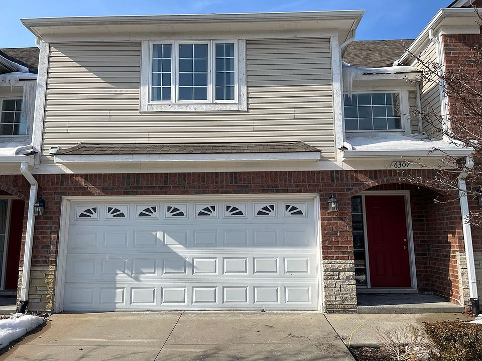 1st image of 6307 Windemere Ln