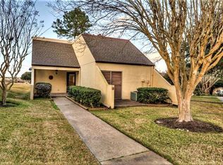 31 April Hl, Montgomery, TX 77356