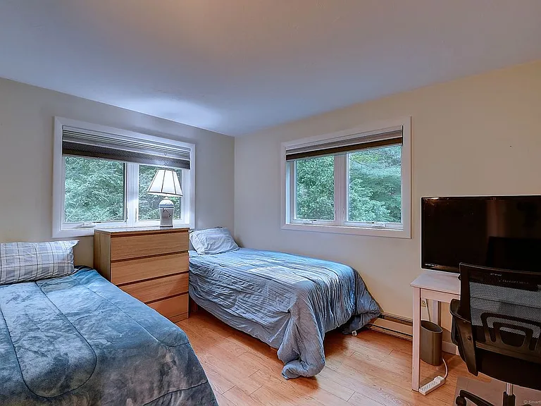 96 Indian Spring Rd — Photo 25