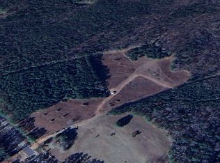 0 Dixon Rd, Roberta, GA 31078