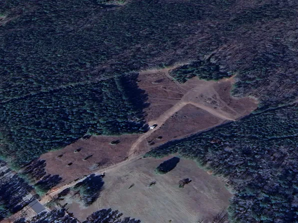 0 Dixon Rd, Roberta, GA 31078