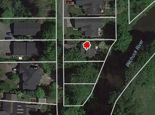 303 E 11th St, Snohomish, WA 98290