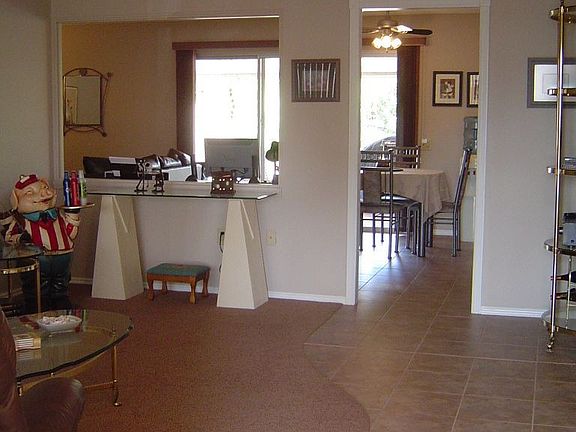 3rd image of 9606 W Briarwood Cir