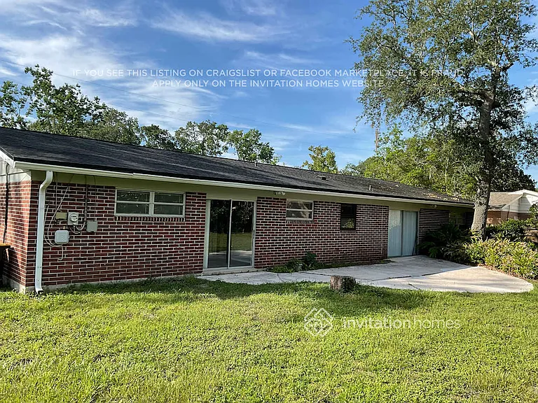 4633 Waverly Ln — Photo 16