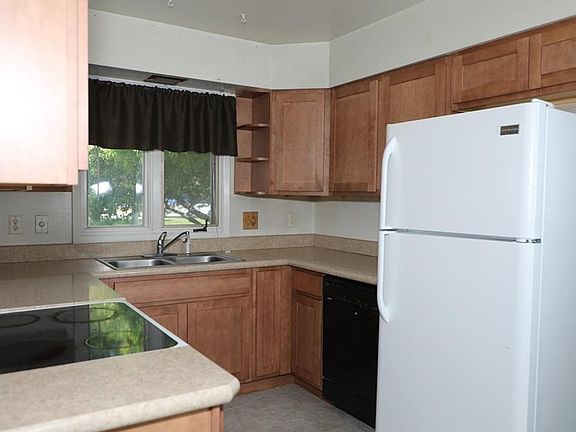 4th image of 1438 Avenue D