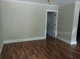 242 Lovelace Drive Quadraplex, Tallahassee, FL 32304