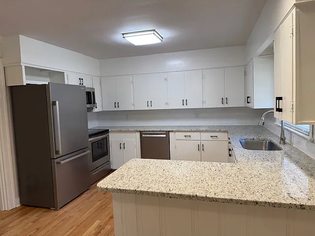 4022 E Horne Ave — Photo 4