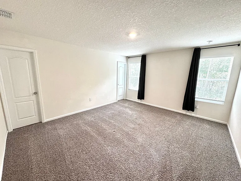 780 Morgans Treasure Rd — Photo 12