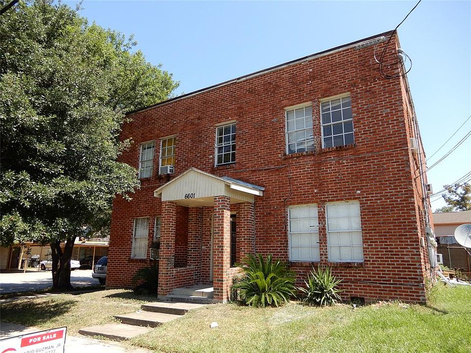 1st image of 6601 Avenue H APT 1