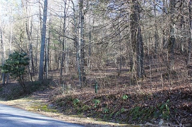 1st image of 426 Ashley Bend Trl