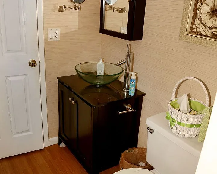 8209 Sun Spring Cir #31 — Photo 4