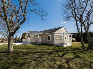 540 Matunuck Beach Rd, South Kingstown, RI 02879