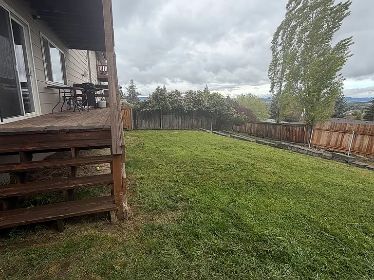 1802 Kimberly Dr #B — Photo 8
