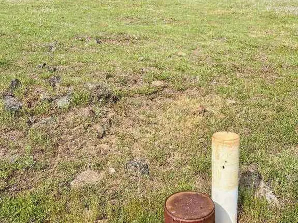 Yellow Dog Trl, Hornbrook, CA 96044