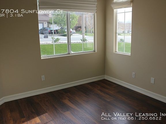 3rd image of 27804 Sunflower Ct
