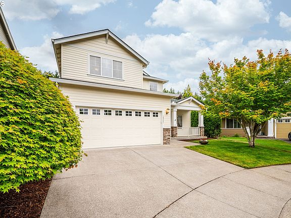 3rd image of 18321 SE 44th Ln