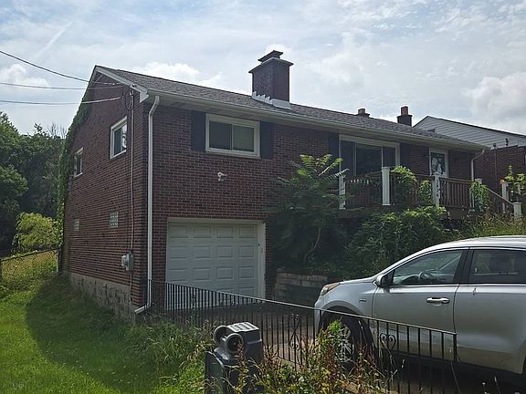 3rd image of 2836 School St