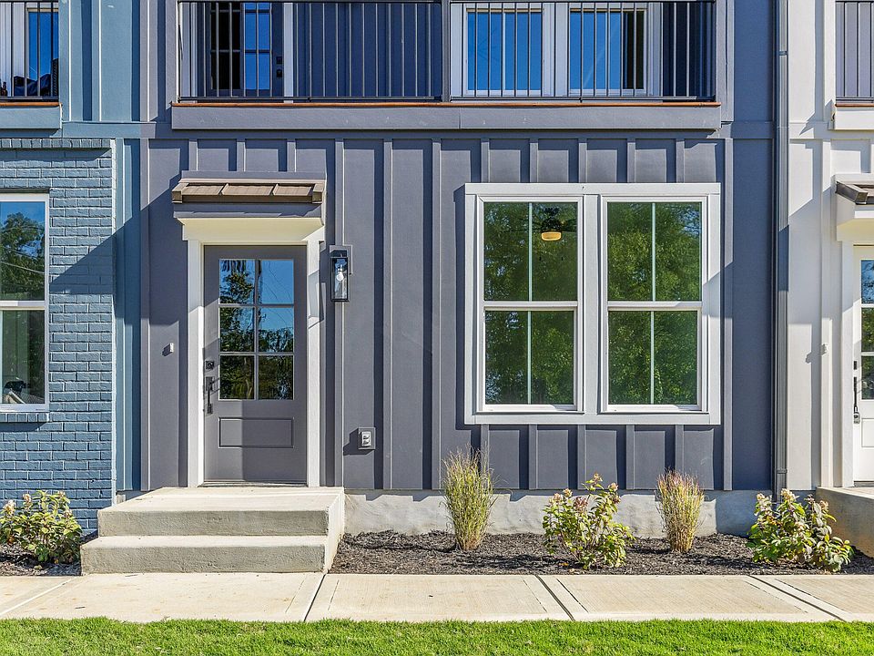 1st image of 1624 Mari Cir
