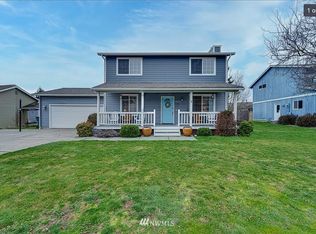 4412 San Juan Ave, Anacortes, WA 98221