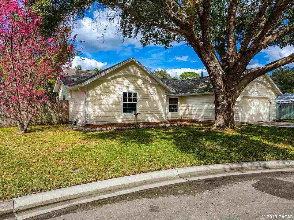 1st image of 3928 NW 58th Ave