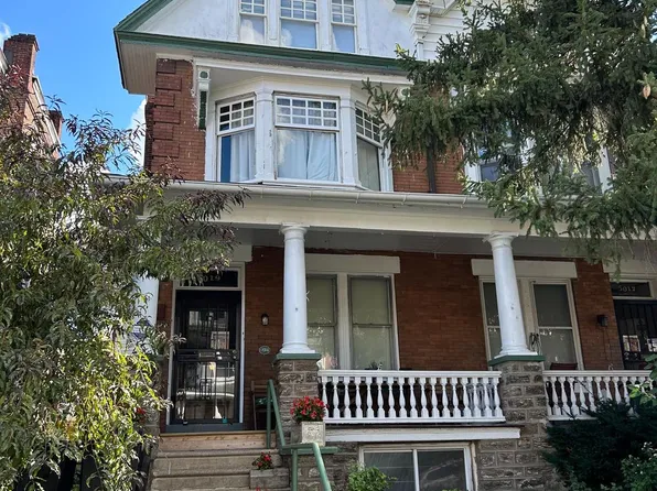 5019 N 12th St, Philadelphia, PA 19141