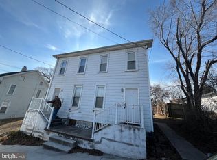 382 Elder St #384, Chambersburg, PA 17201