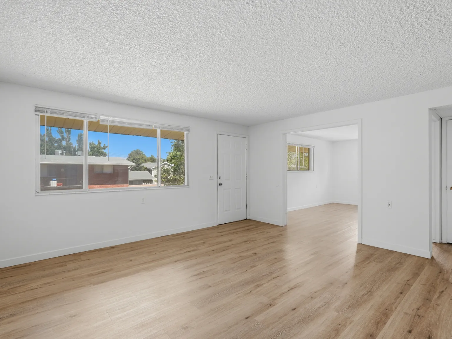 Clearfield Apartments — Photo 3