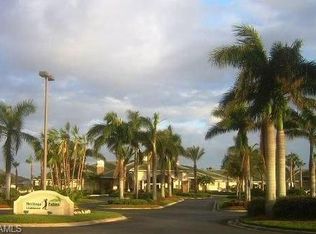 10370 McArthur Palm Ln APT 2926, Fort Myers, FL 33966